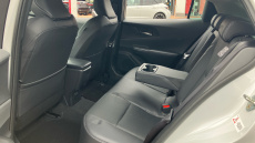 Toyota Prius 2.0 PHEV Excel 5dr CVT Hatchback